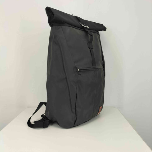 クローム CHROME YALTA 2.0 NYLON ロールバック メンズ