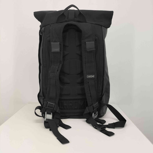 クローム CHROME YALTA 2.0 NYLON ロールバック メンズ
