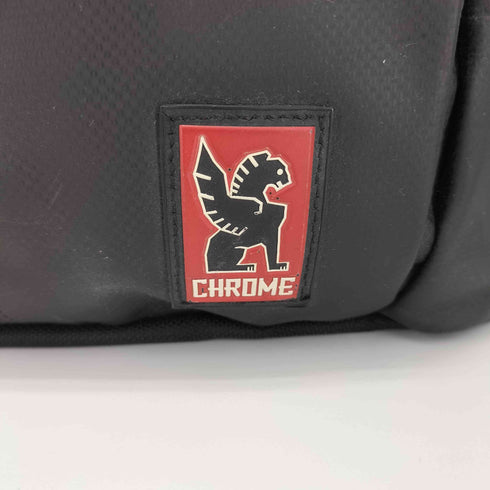 クローム CHROME YALTA 2.0 NYLON ロールバック メンズ