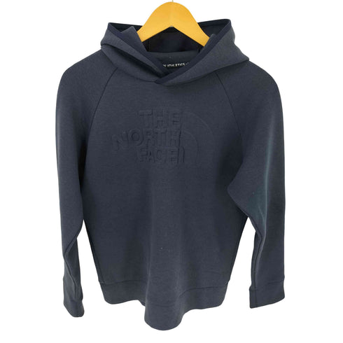 ザノースフェイス THE NORTH FACE TECH AIR SWEAT HD S メンズ import:M