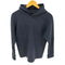 ザノースフェイス THE NORTH FACE TECH AIR SWEAT HD S メンズ import:M