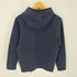 ザノースフェイス THE NORTH FACE TECH AIR SWEAT HD S メンズ import:M