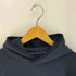 ザノースフェイス THE NORTH FACE TECH AIR SWEAT HD S メンズ import:M