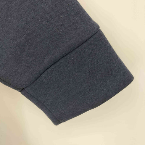 ザノースフェイス THE NORTH FACE TECH AIR SWEAT HD S メンズ import:M