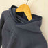 ザノースフェイス THE NORTH FACE TECH AIR SWEAT HD S メンズ import:M