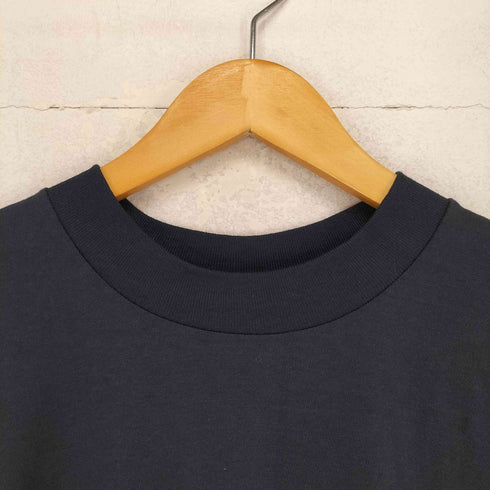 ステッドマン STEDMAN 80s MADE IN USA Amazing Kreskin 両面プリントS/S TEE メンズ JPN:L