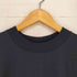 ステッドマン STEDMAN 80s MADE IN USA Amazing Kreskin 両面プリントS/S TEE メンズ JPN:L