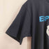 ステッドマン STEDMAN 80s MADE IN USA Amazing Kreskin 両面プリントS/S TEE メンズ JPN:L