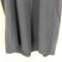 ステッドマン STEDMAN 80s MADE IN USA Amazing Kreskin 両面プリントS/S TEE メンズ JPN:L