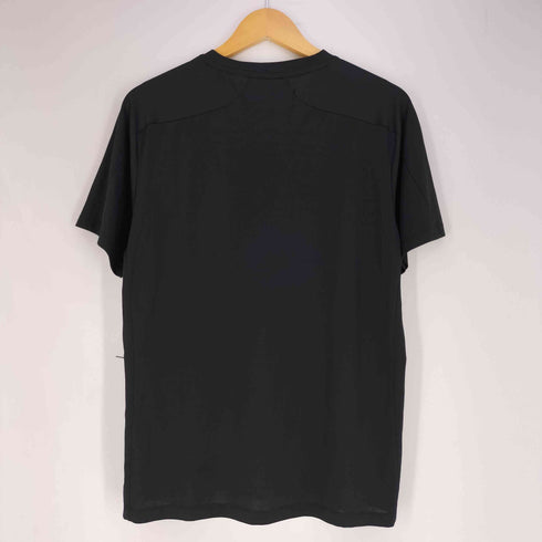 フェニックス phenix DRY POCKET TEE ドライポケット半袖Tシャツ メンズ JPN:M