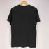 フェニックス phenix DRY POCKET TEE ドライポケット半袖Tシャツ メンズ JPN:M