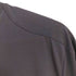 フェニックス phenix DRY POCKET TEE ドライポケット半袖Tシャツ メンズ JPN:M