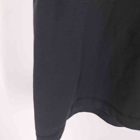 フェニックス phenix DRY POCKET TEE ドライポケット半袖Tシャツ メンズ JPN:M
