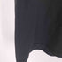 フェニックス phenix DRY POCKET TEE ドライポケット半袖Tシャツ メンズ JPN:M
