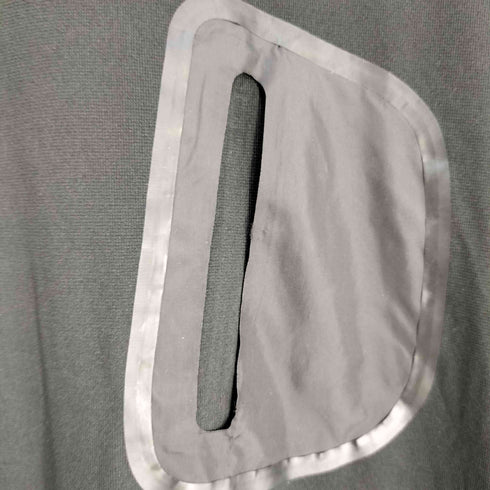 フェニックス phenix DRY POCKET TEE ドライポケット半袖Tシャツ メンズ JPN:M
