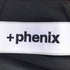 フェニックス phenix DRY POCKET TEE ドライポケット半袖Tシャツ メンズ JPN:M