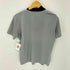 サロモン SALOMON フロントプリント Tシャツ レディース import:M
