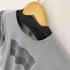 サロモン SALOMON フロントプリント Tシャツ レディース import:M