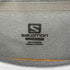 サロモン SALOMON フロントプリント Tシャツ レディース import:M