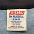 ジャージーズ JERZEES 80s MADE IN USA 両面プリントS/S TEE メンズ JPN:S