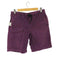 グラミチ GRAMICCI NNショーツ メンズ import:S