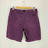グラミチ GRAMICCI NNショーツ メンズ import:S
