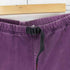グラミチ GRAMICCI NNショーツ メンズ import:S