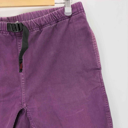 グラミチ GRAMICCI NNショーツ メンズ import:S