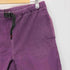 グラミチ GRAMICCI NNショーツ メンズ import:S
