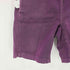 グラミチ GRAMICCI NNショーツ メンズ import:S