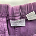 グラミチ GRAMICCI NNショーツ メンズ import:S