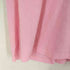 Sherry MADE IN USA シングルステッチキャラクタープリントS/S TEE メンズ ONE SIZE