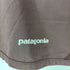 パタゴニア patagonia ストレッチスカート レディース import:S