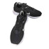 ナイキ NIKE REVOLUTION 6 FLYEASE NN レボリューション6フライイーズNN スニーカー メンズ JPN:25.5
