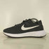 ナイキ NIKE REVOLUTION 6 FLYEASE NN レボリューション6フライイーズNN スニーカー メンズ JPN:25.5