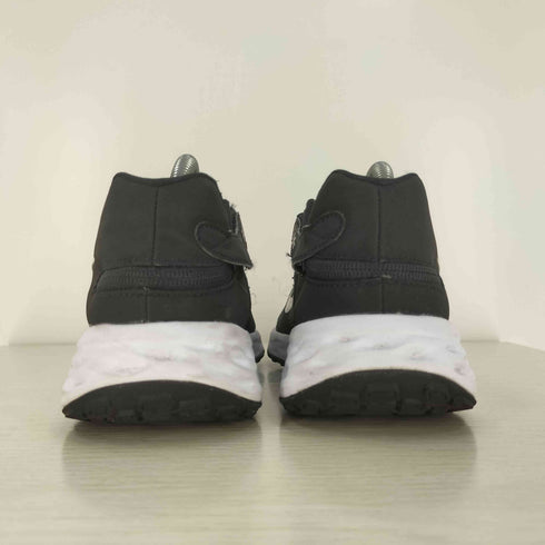 ナイキ NIKE REVOLUTION 6 FLYEASE NN レボリューション6フライイーズNN スニーカー メンズ JPN:25.5