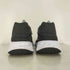 ナイキ NIKE REVOLUTION 6 FLYEASE NN レボリューション6フライイーズNN スニーカー メンズ JPN:25.5
