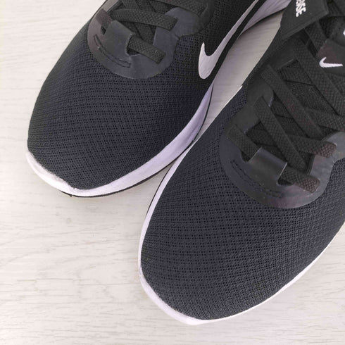ナイキ NIKE REVOLUTION 6 FLYEASE NN レボリューション6フライイーズNN スニーカー メンズ JPN:25.5