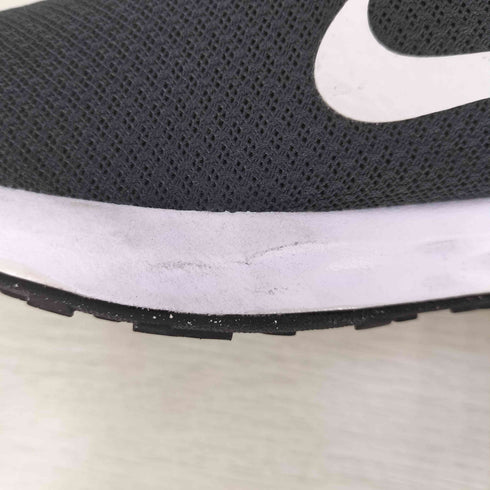 ナイキ NIKE REVOLUTION 6 FLYEASE NN レボリューション6フライイーズNN スニーカー メンズ JPN:25.5