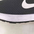 ナイキ NIKE REVOLUTION 6 FLYEASE NN レボリューション6フライイーズNN スニーカー メンズ JPN:25.5