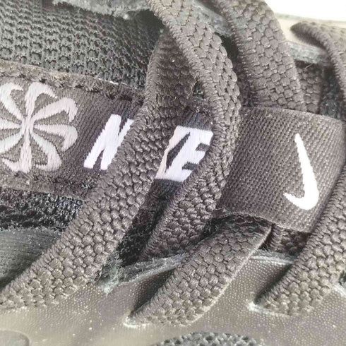 ナイキ NIKE REVOLUTION 6 FLYEASE NN レボリューション6フライイーズNN スニーカー メンズ JPN:25.5