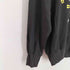 MADE IN USA 両面ラバープリント ラグランL/S TEE メンズ JPN:L