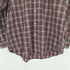 ノーティカ NAUTICA BD チェックL/S シャツ メンズ JPN:M