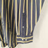ノーティカ NAUTICA BD ストライプL/S シャツ メンズ JPN:XXL