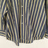 ノーティカ NAUTICA BD ストライプL/S シャツ メンズ JPN:XXL