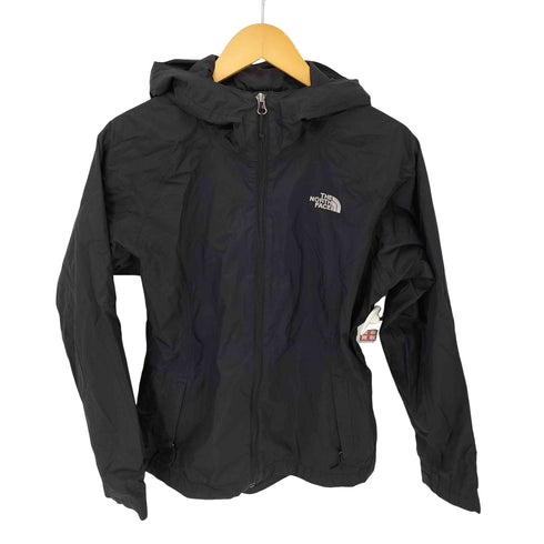 ザノースフェイス THE NORTH FACE HYVNET マウンテンパーカー レディース import:S