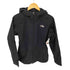 ザノースフェイス THE NORTH FACE HYVNET マウンテンパーカー レディース import:S