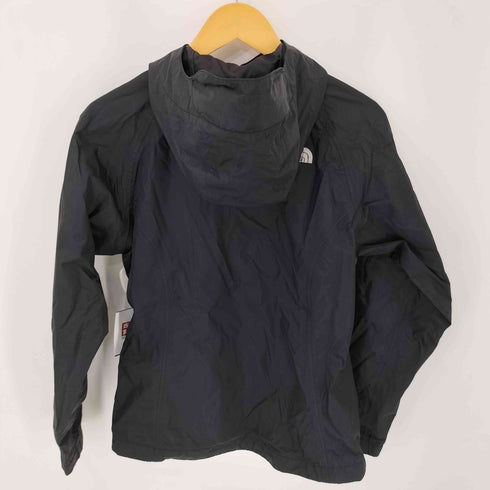 ザノースフェイス THE NORTH FACE HYVNET マウンテンパーカー レディース import:S