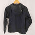 ザノースフェイス THE NORTH FACE HYVNET マウンテンパーカー レディース import:S