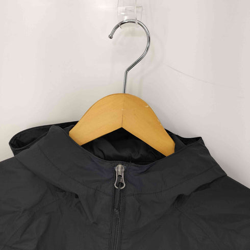 ザノースフェイス THE NORTH FACE HYVNET マウンテンパーカー レディース import:S